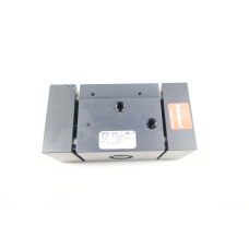 ROBOHAND RPW-500-1-NS-V