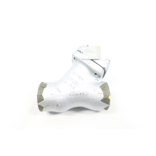 ROCKWELL-EDWARD 1038Y