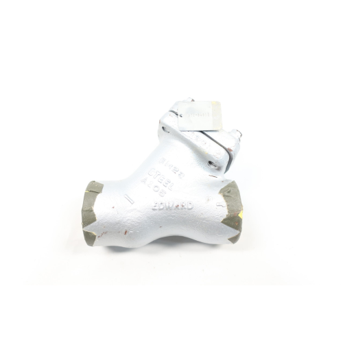 ROCKWELL-EDWARD 1038Y