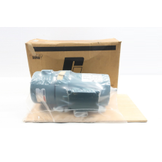 ROCKWELL P56H3441U