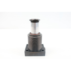 ROEMHELD CLR-1885-104-SC