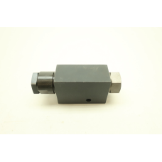 ROEMHELD CLR-542-V