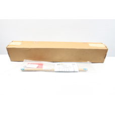 ROHRBACK 3001-T4-K03005-18
