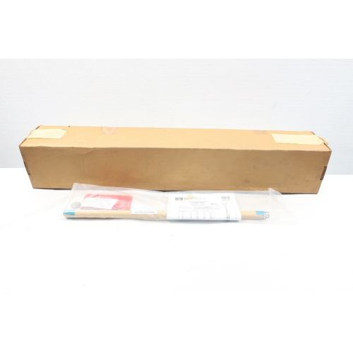 ROHRBACK 3001-T4-K03005-18