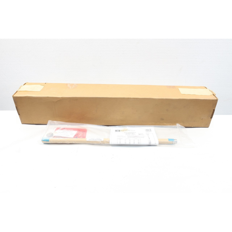 ROHRBACK 3001-T4-K03005-18