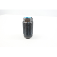ROMHELD 1462000