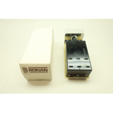 RONAN X3-1001-GP-115VAC