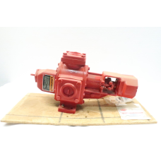 ROPER 3617 MBHFRV