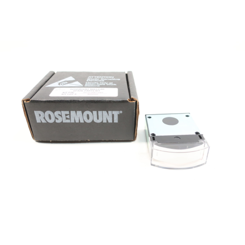 ROSEMOUNT 621-16134