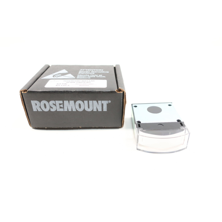 ROSEMOUNT 621-16134