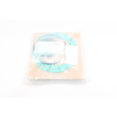 ROSEMOUNT 1A97809G01