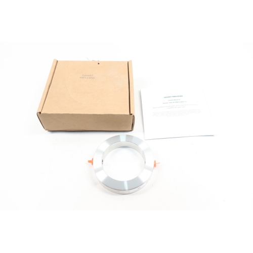 ROSEMOUNT DP0002-3121-S6