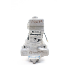 ROSS 2672A5001