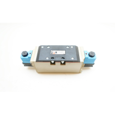 ROSS W6576A4427W