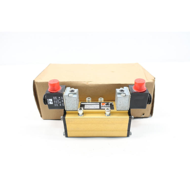 ROSS W6076B3417