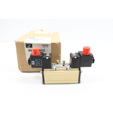 ROSS W6077B2401Z