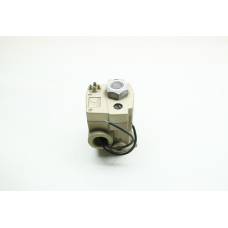 ROSS W623H79156