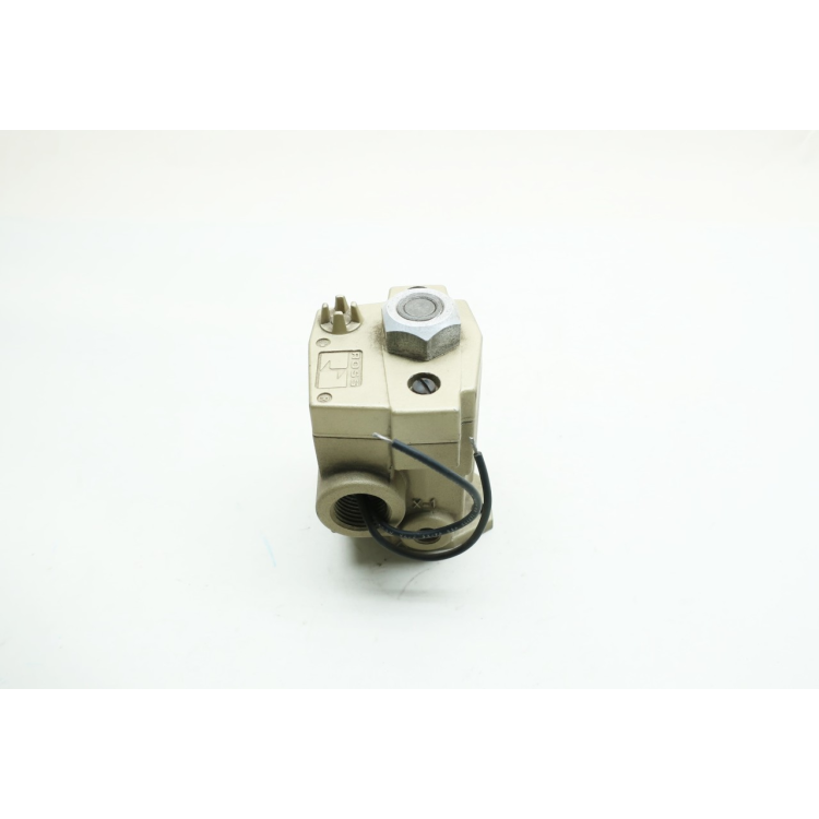 ROSS W623H79156