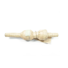 RSP9-6 Valve Plug