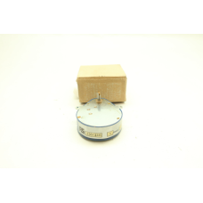 RS COMPONENTS 336-416