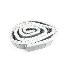 RS60P-2-100 75in Single Roller Chain 3/4in