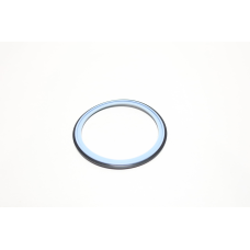 RUBBER FAB A40MPGR-TF-400E