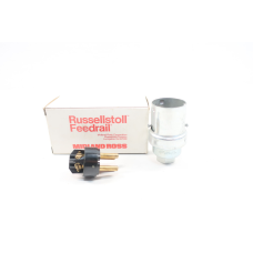 RUSSELLSTOLL 8597