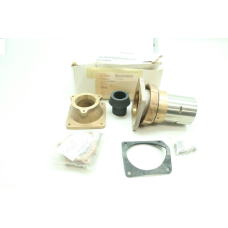 RUSSELLSTOLL F26558-78