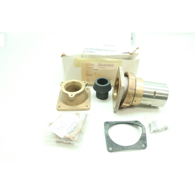 RUSSELLSTOLL F26558-78
