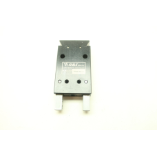 R&I MFG CO MRB-94-C
