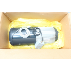 R&M 52311832 MT13Z-200N189F85007E-IP55