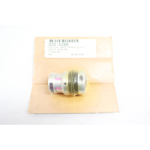 R+W ES2/10AW/19PFN/14PFN/5.6/4-12