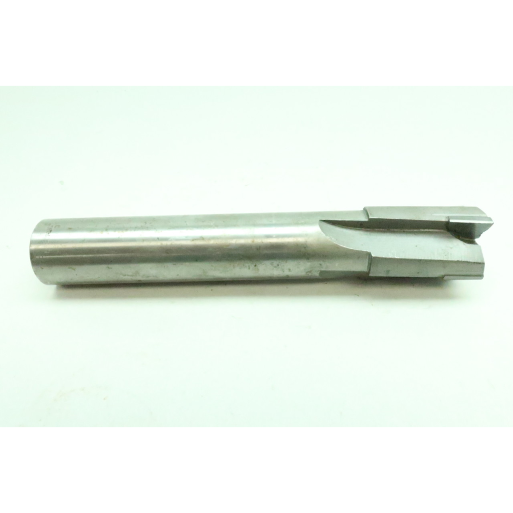 R.r.t 251448 Counterbore 1-1/2in