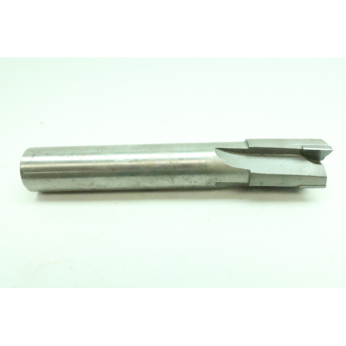 R.r.t 251448 Counterbore 1-1/2in