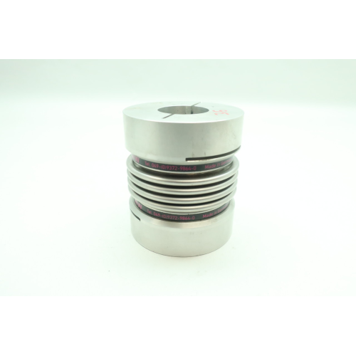 R+w BKL80921820 Flexible Coupling 1-3/8in