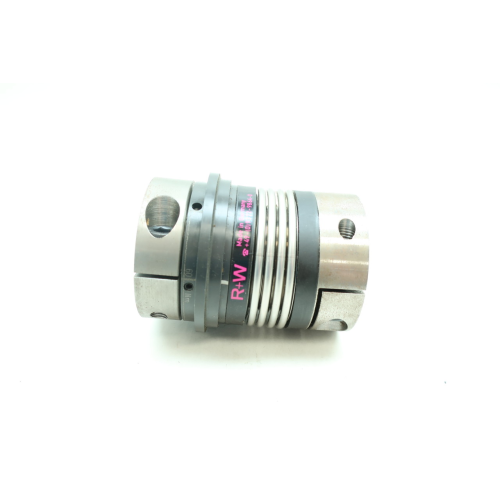 R+w SK2/150/116/W Torque Limiter 1-7/16in R+w SK2/150/116/W Torque Limiter 1-7/16in