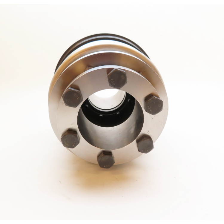 R+w SK1/150/W Torque Limiter 1-3/16in 90nm