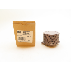 Rada 900.58 Pillar Sleeve Assembly