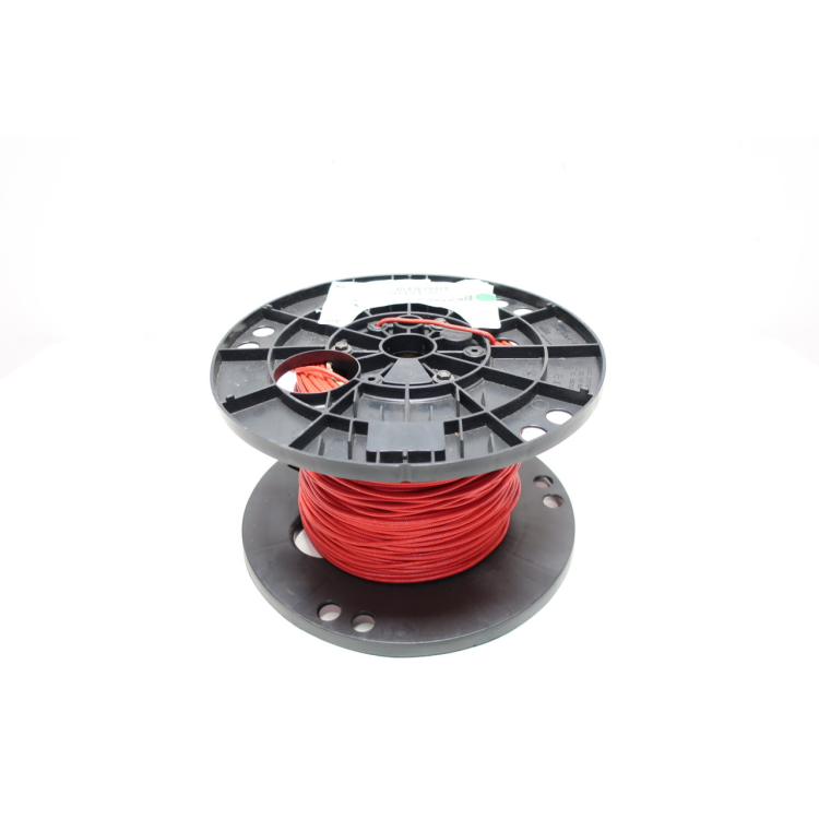 Radix 8M-1401-03 14 Awg 1c 500ft 600v-ac Wire