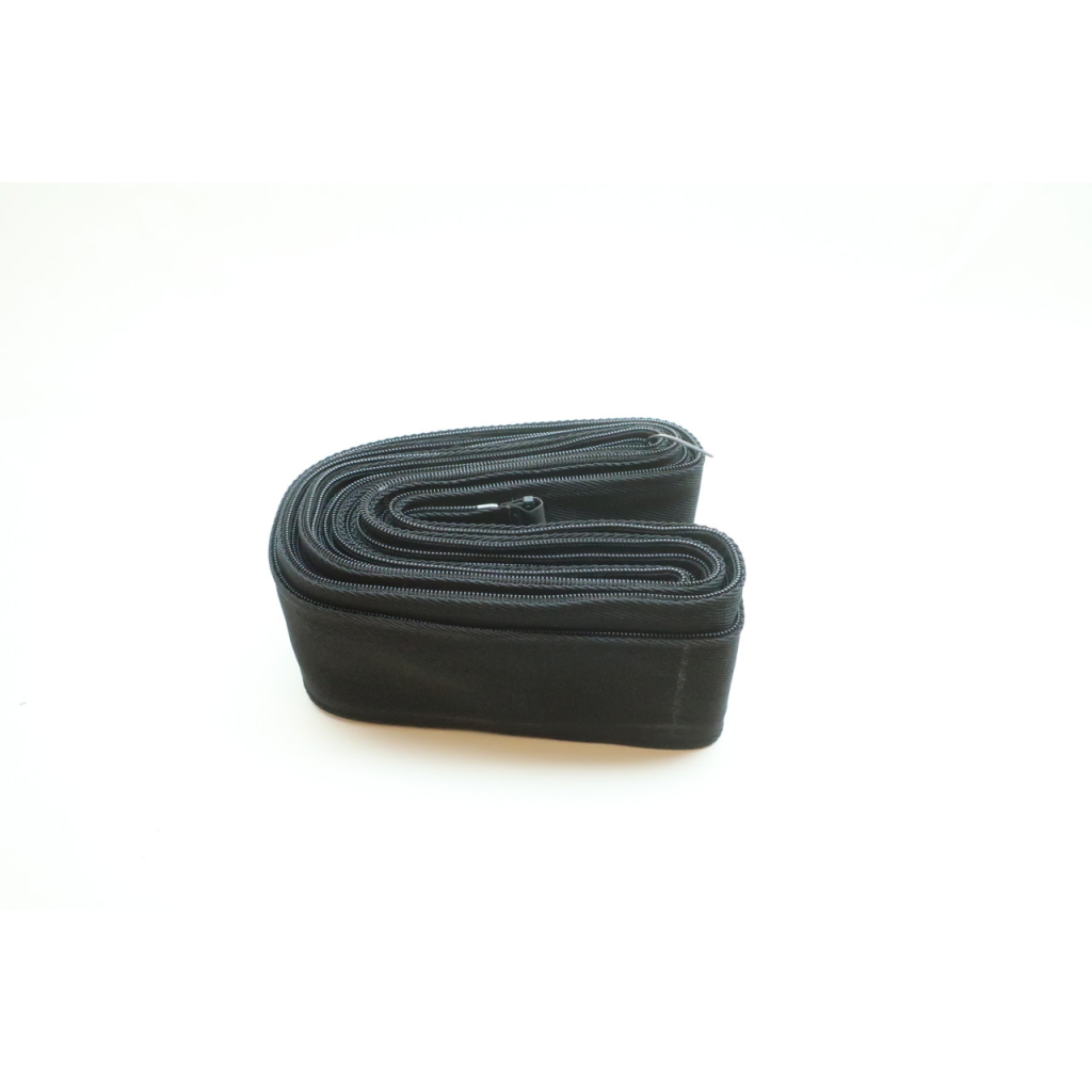 Radnor CC-3-22 Cable Cover 3in X 22ft