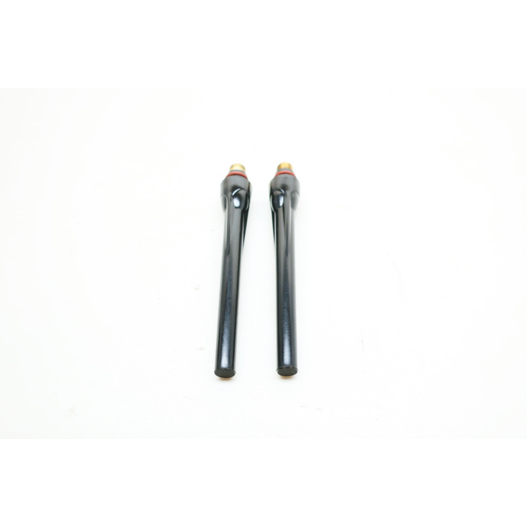 Radnor 57Y02 Long Back Cap Tig