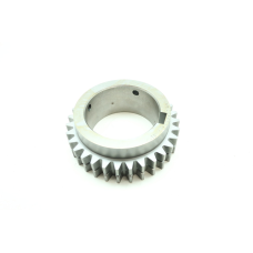 Ramsey 236631-A Timing Sprocket 3-1/16in 31t