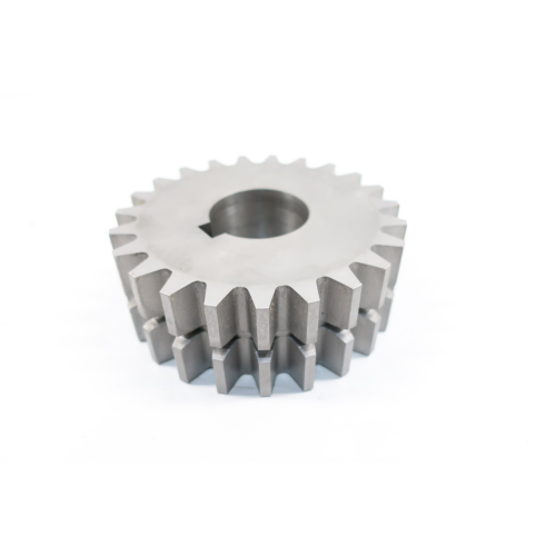 Ramsey 354756-1 23T 1-7/8in 23t Timing Sprocket Ramsey 354756-1 23T 1-7/8in 23t Timing Sprocket