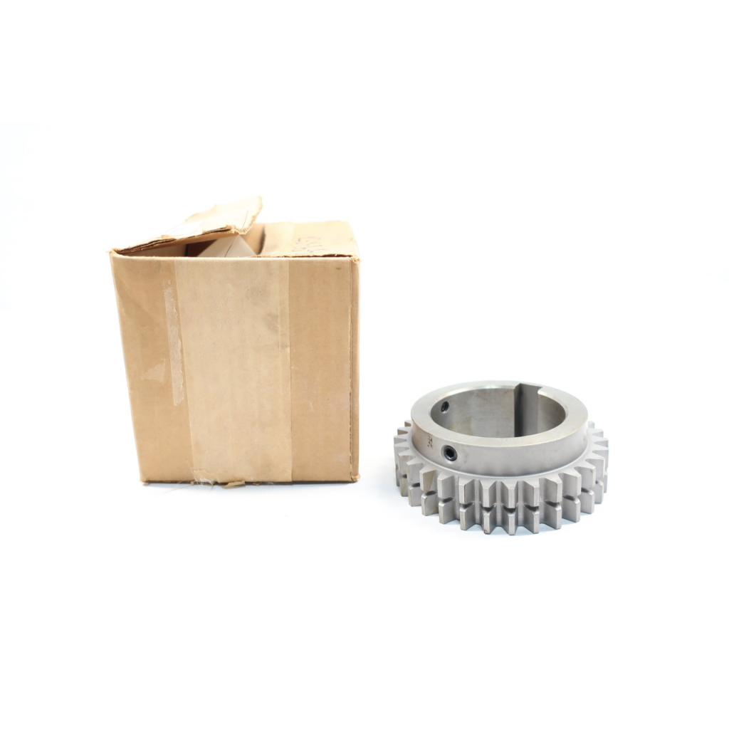 Ramsey 236631 Timing Sprocket 3-1/8in 31t