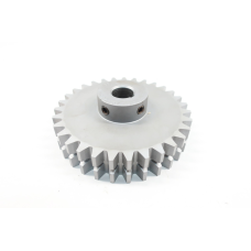 Ramsey 249699 Timing Sprocket 3/4in 31t 1/2in