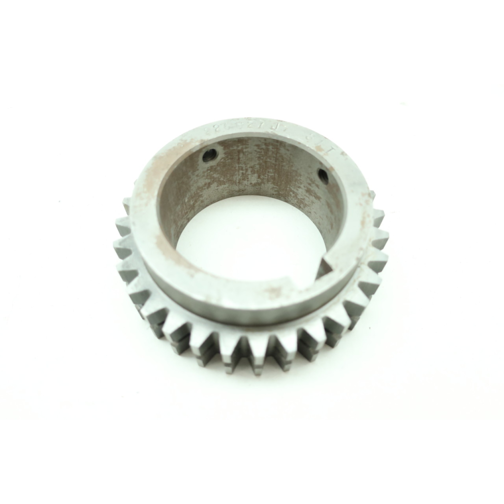 Ramsey 226027 Timing Sprocket 78mm 31t