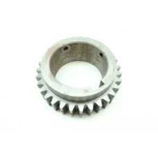 Ramsey 226027 Timing Sprocket 78mm 31t