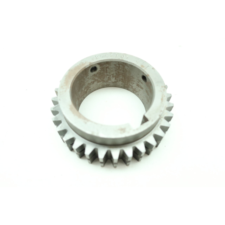 Ramsey 226027 Timing Sprocket 78mm 31t