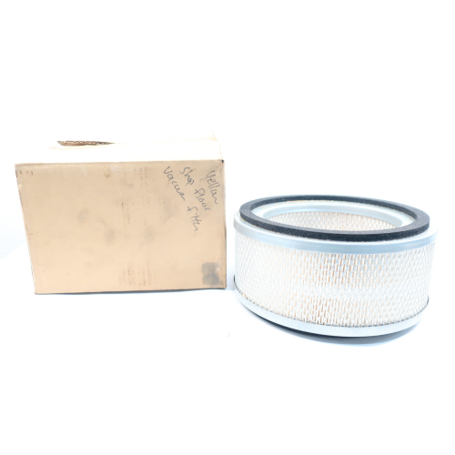 Randals C39190 Filter Element