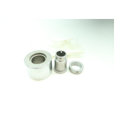 Ransohoff WFR-30-1 4716A207 Roller Assembly